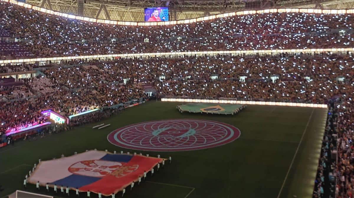 Katar byl malou fotbalovou olympiádou. V Americe 2026 čekejte opak